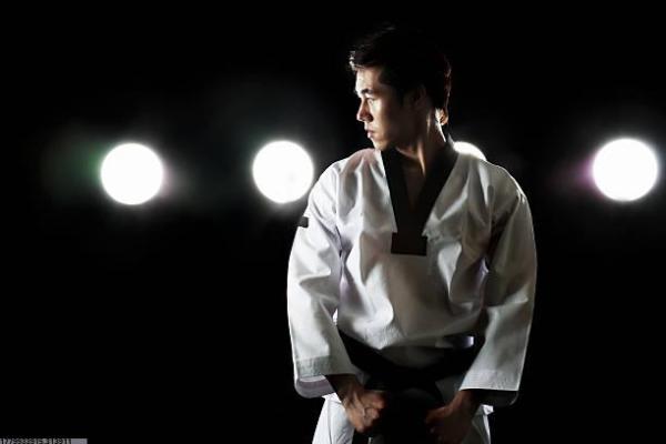 2008奥运会金牌运动员与项目的辉煌回顾