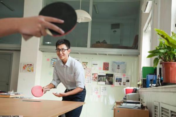 郴州中考体育标准如何优化设置