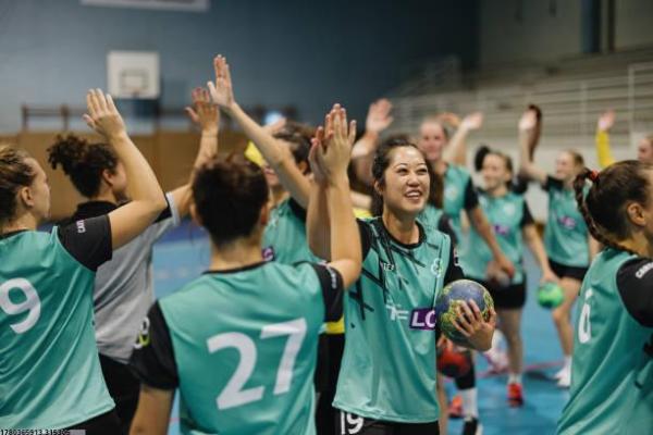 体育培训合同签署的要点与建议