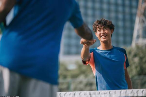 鄂州市体育培训机构课程设置与学员反馈