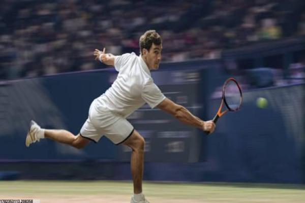应城市体育馆练字培训班的课程安排与效果